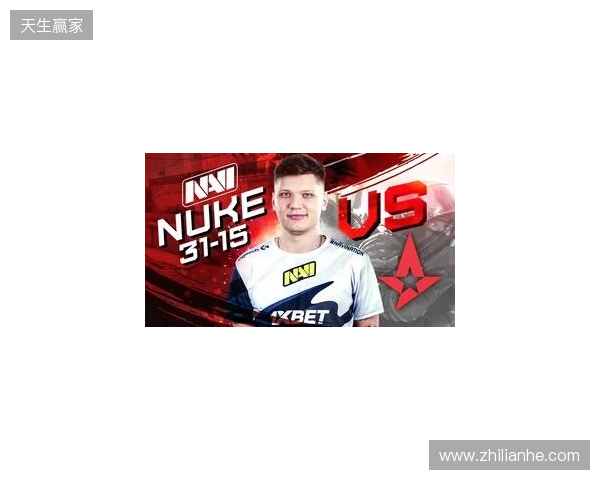 BLAST鹿特丹公开赛2026:后发制人!Vitality 2-0 PV BLAST鹿特丹公开赛2026:后发制人!Vitality 2-0 PV