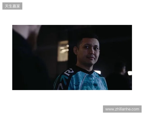 dastan:赢下强队只是开始,PV需要学会睡觉和吃饭 dastan:赢下强队只是开始,PV需要学会睡觉和吃饭