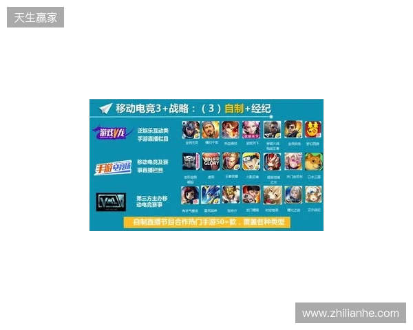 《诡秘之主》改编《代号：愚者》启幕：卡牌RPG能否借顶流IP破局？