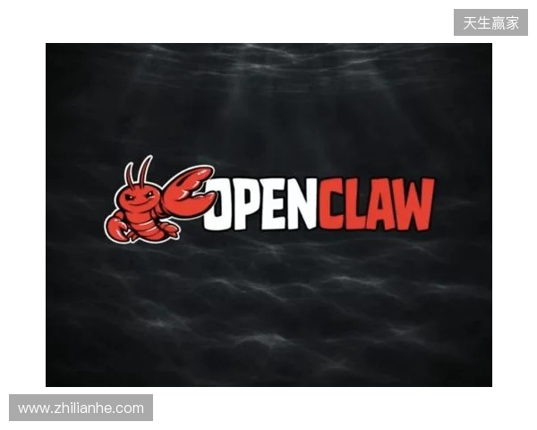 告别小龙虾部署难题！让openclaw落地零门槛，724claw永动虾上线
