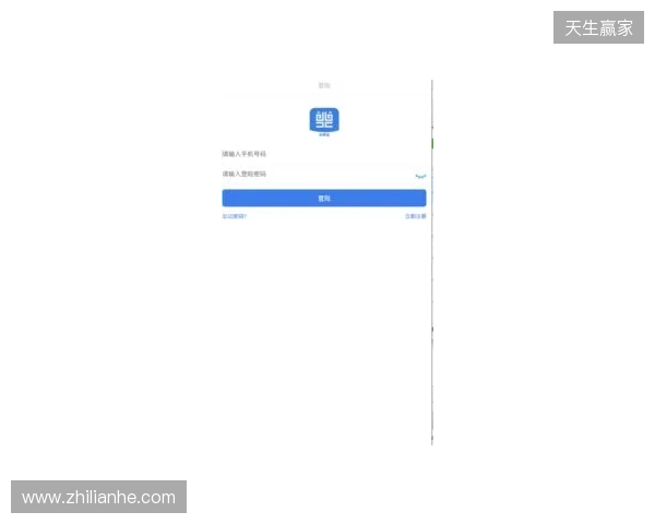 官宣:OG从Sangal租借签下pr1metapz 官宣:OG从Sangal租借签下pr1metapz